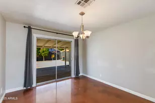 1812 S Shafer Dr, Tempe, AZ 85281 - Photo 8