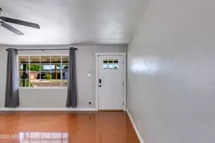 1812 S Shafer Dr, Tempe, AZ 85281 - Photo 4