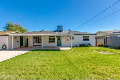 1812 S Shafer Drive, Tempe, AZ 85281 - Photo 30