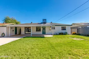 1812 S Shafer Dr, Tempe, AZ 85281 - Photo 30