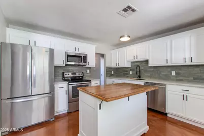 1812 S Shafer Drive, Tempe, AZ 85281 - Photo 10