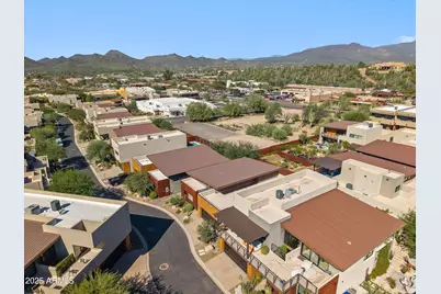 6525 E Cave Creek Road #33, Cave Creek, AZ 85331 - Photo 1