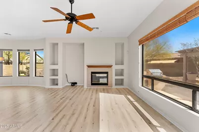 40533 N Cross Timbers Trail, Anthem, AZ 85086 - Photo 16