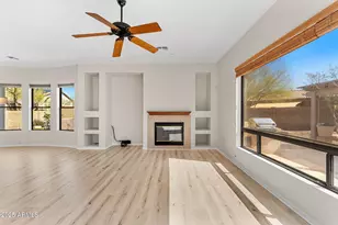 40533 N Cross Timbers Trail, Anthem, AZ 85086 - Photo 16