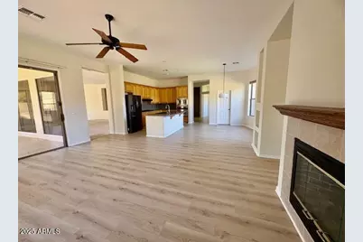40533 N Cross Timbers Trail, Anthem, AZ 85086 - Photo 56