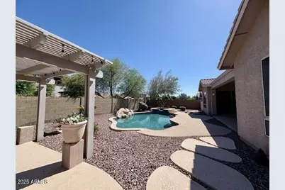 40533 N Cross Timbers Trail, Anthem, AZ 85086 - Photo 52