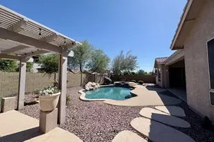 40533 N Cross Timbers Trail, Anthem, AZ 85086 - Photo 52