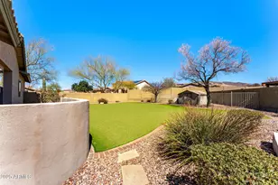 40533 N Cross Timbers Trail, Anthem, AZ 85086 - Photo 46