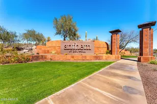 40533 N Cross Timbers Trail, Anthem, AZ 85086 - Photo 48