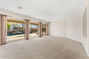 40533 N Cross Timbers Trail, Anthem, AZ 85086 - Photo 38