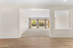 40533 N Cross Timbers Trail, Anthem, AZ 85086 - Photo 42