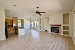 40533 N Cross Timbers Trail, Anthem, AZ 85086 - Photo 54