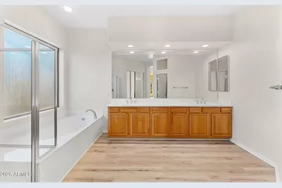 40533 N Cross Timbers Trail, Anthem, AZ 85086 - Photo 24