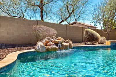 40533 N Cross Timbers Trail, Anthem, AZ 85086 - Photo 4