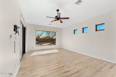 40533 N Cross Timbers Trail, Anthem, AZ 85086 - Photo 26