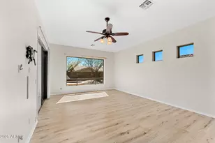 40533 N Cross Timbers Trail, Anthem, AZ 85086 - Photo 26