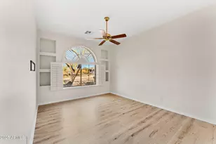 40533 N Cross Timbers Trail, Anthem, AZ 85086 - Photo 34