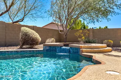 40533 N Cross Timbers Trail, Anthem, AZ 85086 - Photo 6