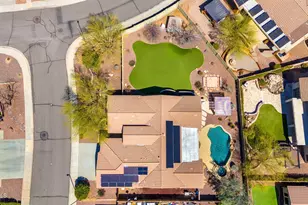 40533 N Cross Timbers Trail, Anthem, AZ 85086 - Photo 2