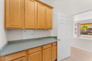 40533 N Cross Timbers Trail, Anthem, AZ 85086 - Photo 36