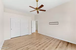 40533 N Cross Timbers Trail, Anthem, AZ 85086 - Photo 28