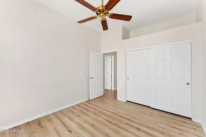 40533 N Cross Timbers Trail, Anthem, AZ 85086 - Photo 30