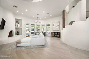 10918 E Sutherland Way, Scottsdale, AZ 85262 - Photo 6