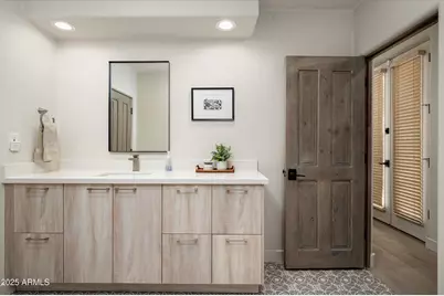 10918 E Sutherland Way, Scottsdale, AZ 85262 - Photo 22