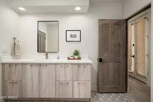 10918 E Sutherland Way, Scottsdale, AZ 85262 - Photo 22