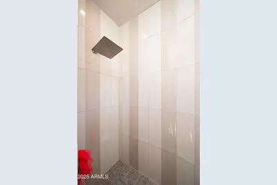 10918 E Sutherland Way, Scottsdale, AZ 85262 - Photo 24