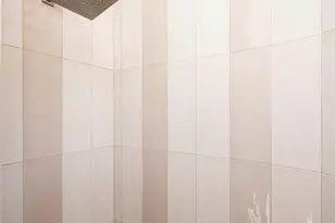 10918 E Sutherland Way, Scottsdale, AZ 85262 - Photo 24