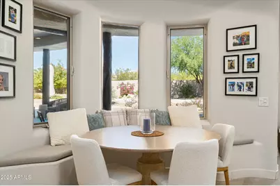 10918 E Sutherland Way, Scottsdale, AZ 85262 - Photo 10