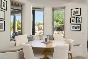 10918 E Sutherland Way, Scottsdale, AZ 85262 - Photo 10