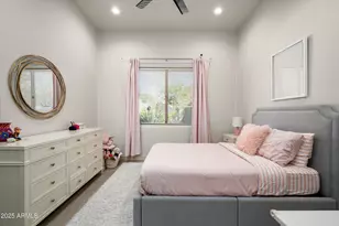 10918 E Sutherland Way, Scottsdale, AZ 85262 - Photo 26