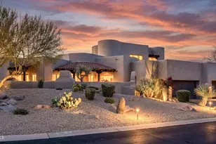 10918 E Sutherland Way, Scottsdale, AZ 85262 - Photo 2