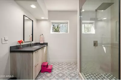 10918 E Sutherland Way, Scottsdale, AZ 85262 - Photo 32