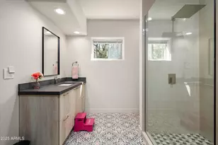 10918 E Sutherland Way, Scottsdale, AZ 85262 - Photo 32