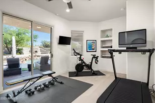 10918 E Sutherland Way, Scottsdale, AZ 85262 - Photo 22