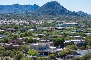 10918 E Sutherland Way, Scottsdale, AZ 85262 - Photo 28