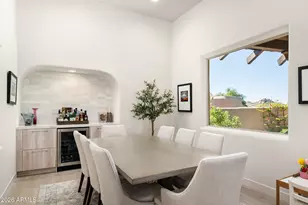 10918 E Sutherland Way, Scottsdale, AZ 85262 - Photo 8