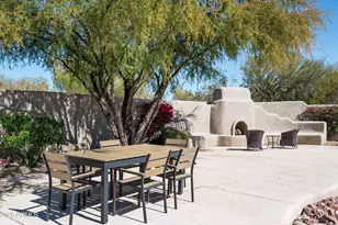 10918 E Sutherland Way, Scottsdale, AZ 85262 - Photo 28