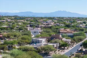 10918 E Sutherland Way, Scottsdale, AZ 85262 - Photo 42