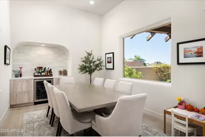 10918 E Sutherland Way, Scottsdale, AZ 85262 - Photo 10