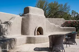 10918 E Sutherland Way, Scottsdale, AZ 85262 - Photo 32