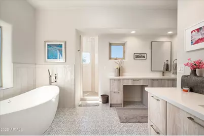 10918 E Sutherland Way, Scottsdale, AZ 85262 - Photo 20