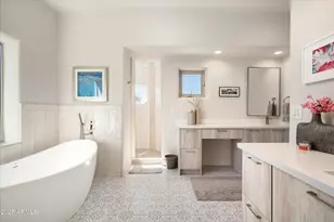 10918 E Sutherland Way, Scottsdale, AZ 85262 - Photo 20