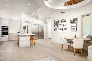 10918 E Sutherland Way, Scottsdale, AZ 85262 - Photo 12