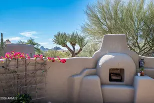 10918 E Sutherland Way, Scottsdale, AZ 85262 - Photo 32