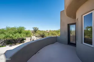 10918 E Sutherland Way, Scottsdale, AZ 85262 - Photo 22