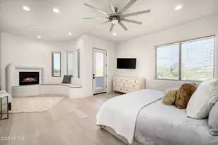 10918 E Sutherland Way, Scottsdale, AZ 85262 - Photo 16